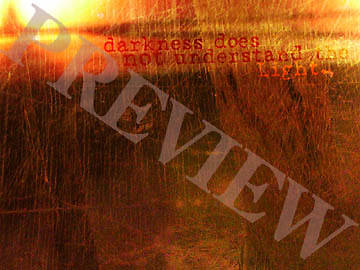 Picture of Download Still Darkness and Light