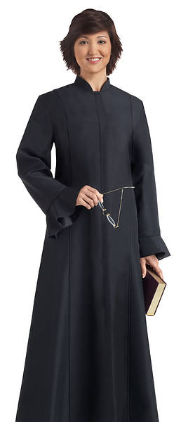 Picture of Murphy Miriam 235 Custom Robe