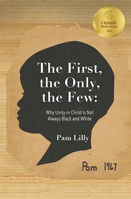 Picture of The First, the Only, the Few