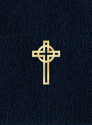 Picture of A Pocket Guide to Prayer DELUXE Edition