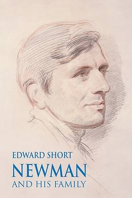 Newman and his Family