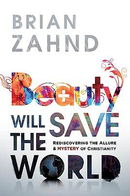 Picture of Beauty Will Save the World - eBook [ePub]