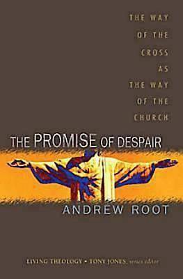 Picture of The Promise of Despair - eBook [ePub]