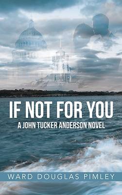 Picture of If Not for You