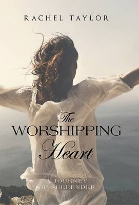 Picture of The Worshipping Heart