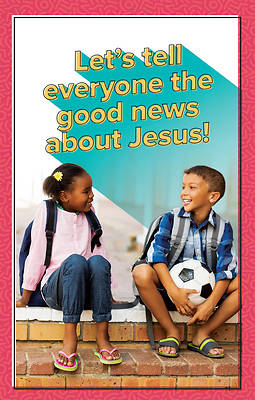 Picture of Bible Studies for Life