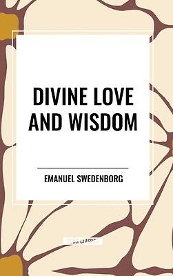 Picture of Divine Love and Wisdom