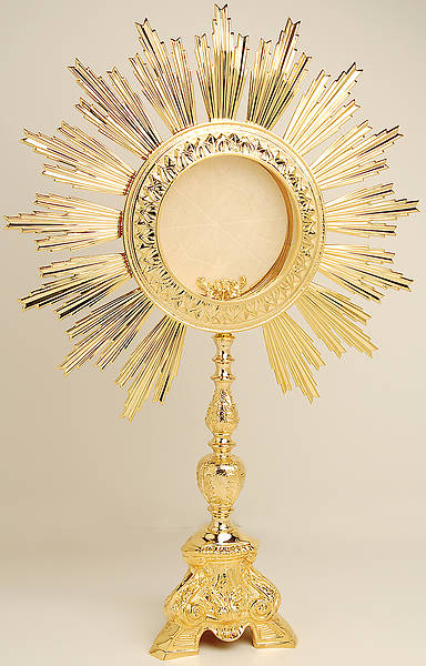 Picture of Koleys K687 Monstrances