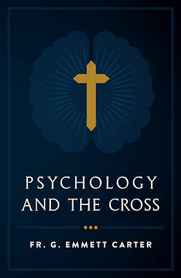 Picture of Psychology and the Cross
