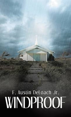 Picture of Windproof