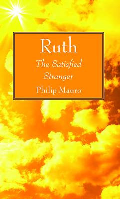 Picture of Ruth