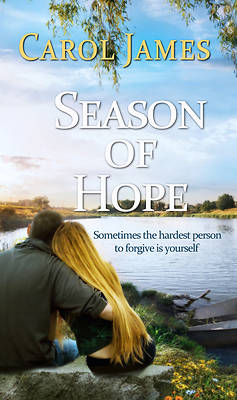 Picture of Season of Hope