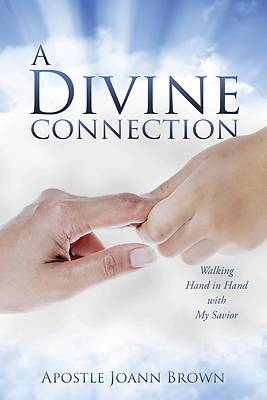 Picture of A Divine Connection