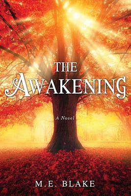 Picture of The Awakening