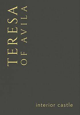 Picture of Interior Castle