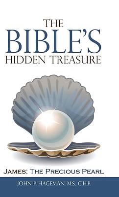 Picture of The Bible's Hidden Treasure