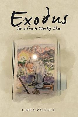 Picture of Exodus