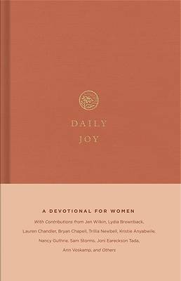 Picture of Daily Grace