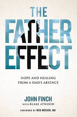 Picture of The Father Effect