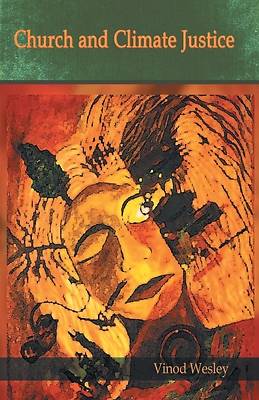 Picture of Church and Climate Justice