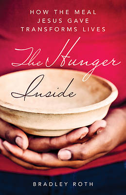 Picture of The Hunger Inside