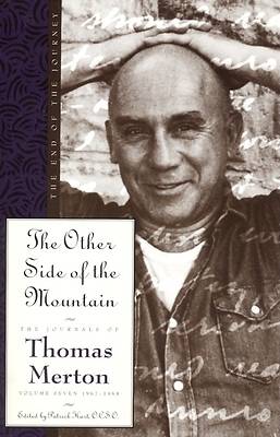 Picture of The Other Side of the Mountain - eBook [ePub]