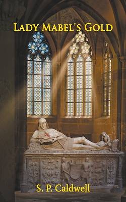 Picture of Lady Mabel's Gold