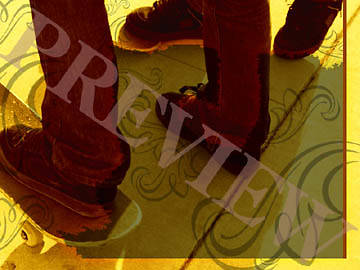 Picture of Download Still Skateboard Feet