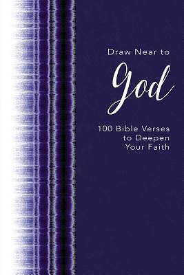 Picture of Faith Scriptures