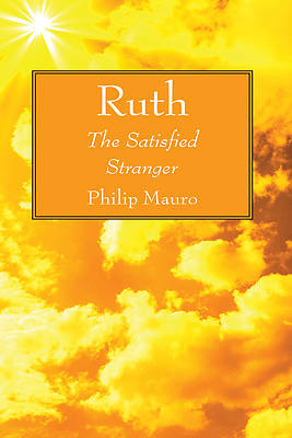 Picture of Ruth