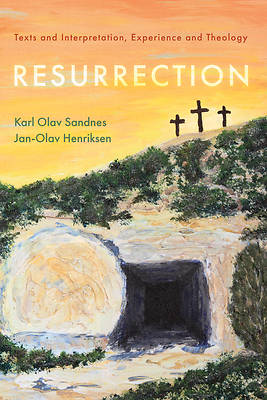 Picture of Resurrection