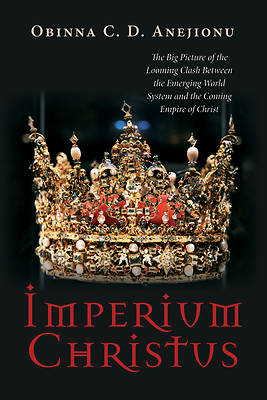 Picture of Imperium Christus