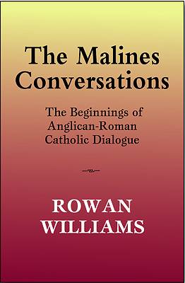 Picture of The Malines Conversations