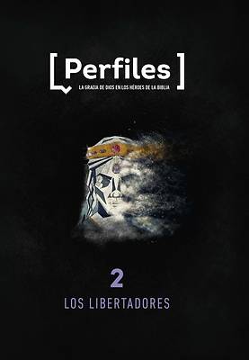 Picture of Perfiles