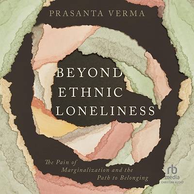 Picture of Beyond Ethnic Loneliness