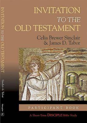 Picture of Invitation to the Old Testament: Participant Book - eBook [ePub]
