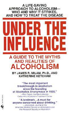 Picture of Under the Influence