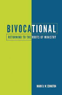 Picture of Bivocational