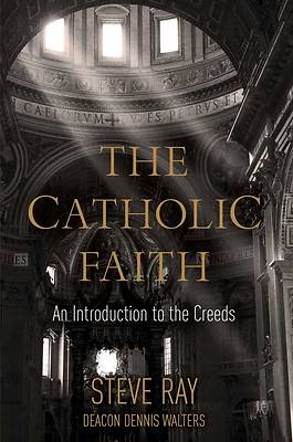 Picture of The Catholic Faith