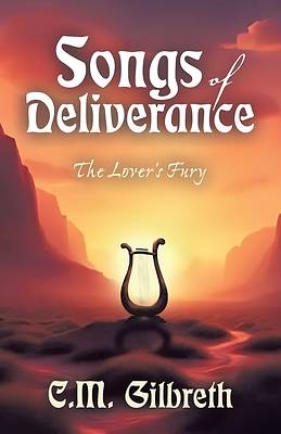 Picture of Songs of Deliverance