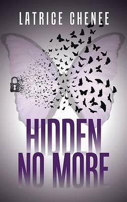 Picture of Hidden No More