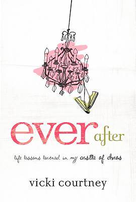 Picture of Ever After