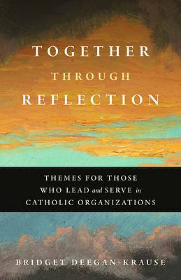 Picture of Together Through Reflection