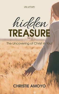 Picture of Hidden Treasure