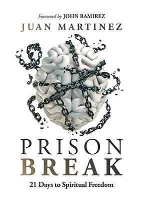 Picture of Prison Break