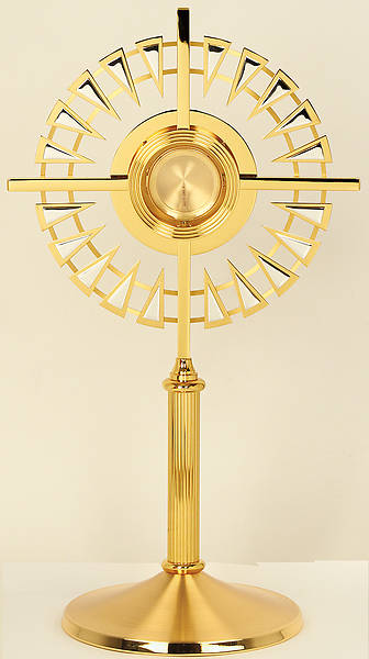 Picture of Koleys K224 Monstance