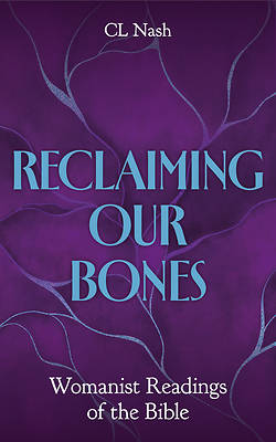 Picture of Reclaiming Our Bones