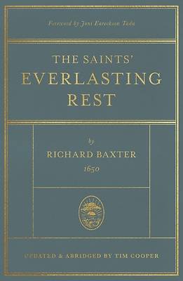 Picture of The Saints' Everlasting Rest