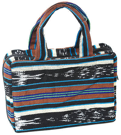 Picture of Handmade Bible Cover