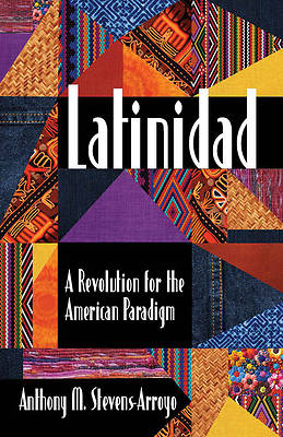 Picture of Latinidad